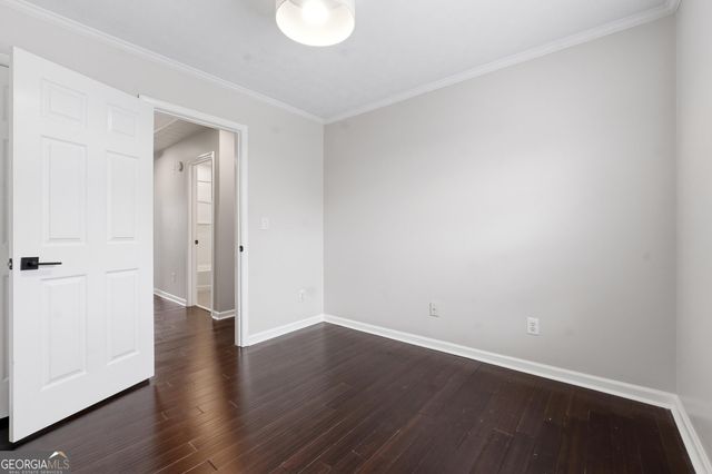 3689 Lantern Walk Lane, Scottdale, GA 30079