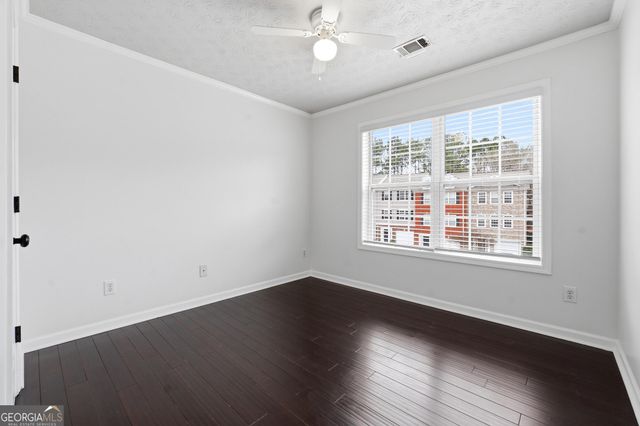 3689 Lantern Walk Lane, Scottdale, GA 30079