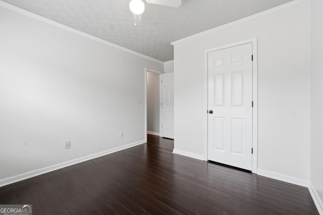 3689 Lantern Walk Lane, Scottdale, GA 30079