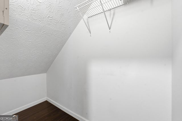 3689 Lantern Walk Lane, Scottdale, GA 30079