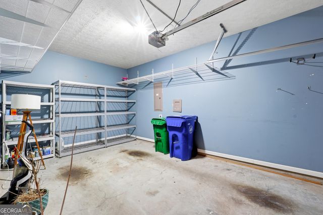 3689 Lantern Walk Lane, Scottdale, GA 30079