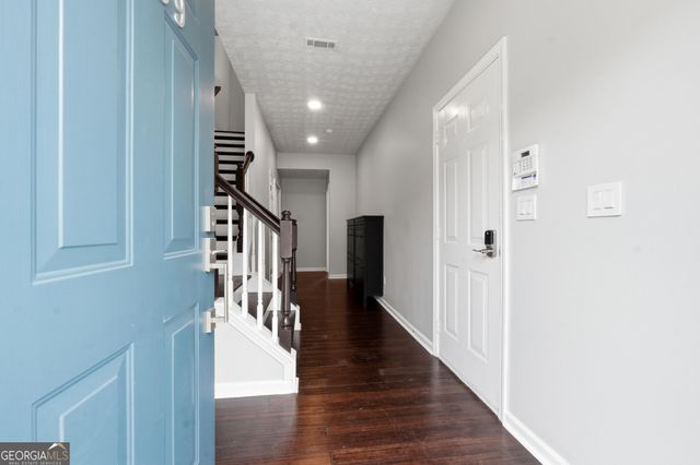 3689 Lantern Walk Lane, Scottdale, GA 30079