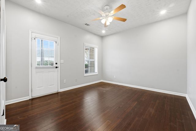 3689 Lantern Walk Lane, Scottdale, GA 30079