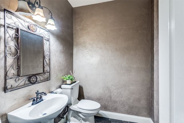 7300 Hobart Circle, Plano, TX 75025