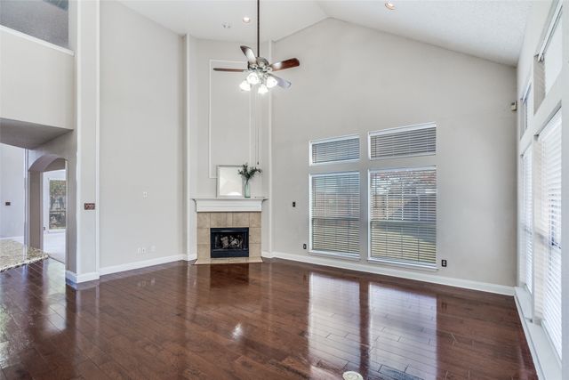 7300 Hobart Circle, Plano, TX 75025