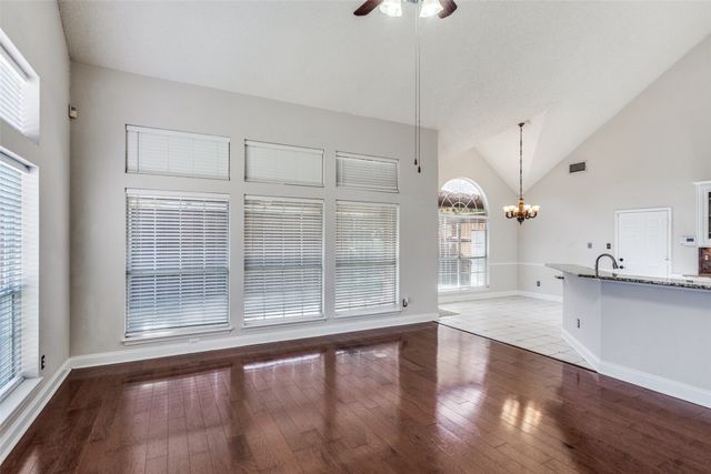 7300 Hobart Circle, Plano, TX 75025