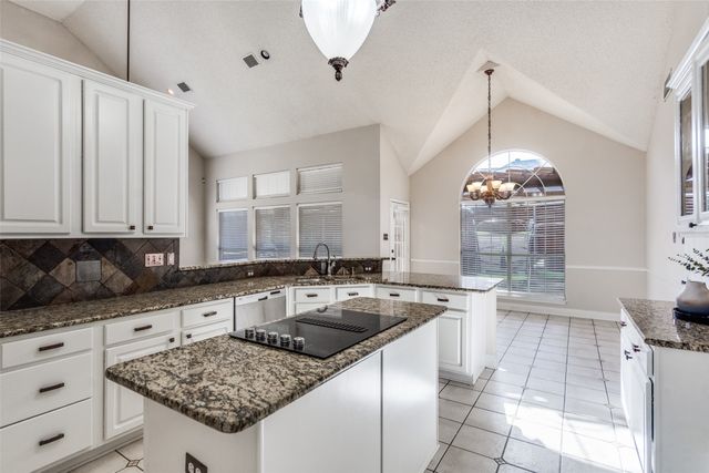 7300 Hobart Circle, Plano, TX 75025