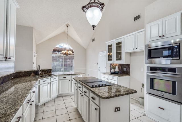 7300 Hobart Circle, Plano, TX 75025