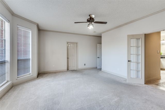 7300 Hobart Circle, Plano, TX 75025