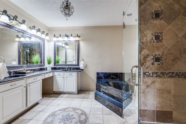 7300 Hobart Circle, Plano, TX 75025