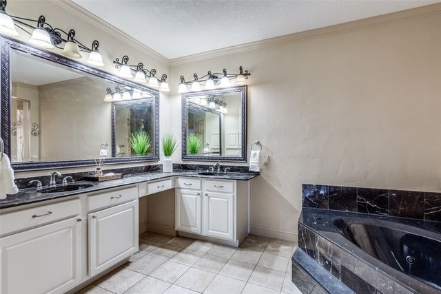 7300 Hobart Circle, Plano, TX 75025