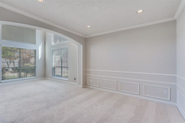 7300 Hobart Circle, Plano, TX 75025