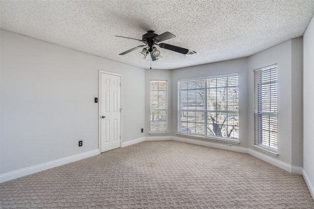 7300 Hobart Circle, Plano, TX 75025