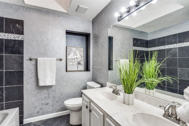 7300 Hobart Circle, Plano, TX 75025