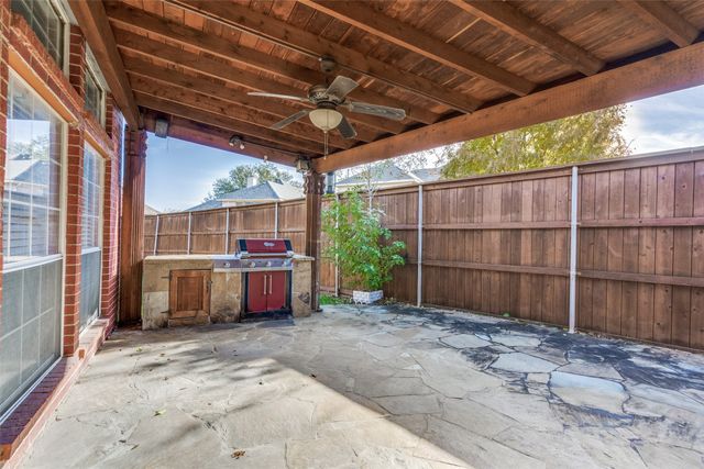 7300 Hobart Circle, Plano, TX 75025