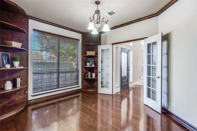 7300 Hobart Circle, Plano, TX 75025