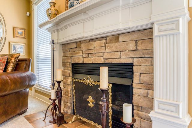 6901 Gap Point Circle, Sherwood, AR 72120