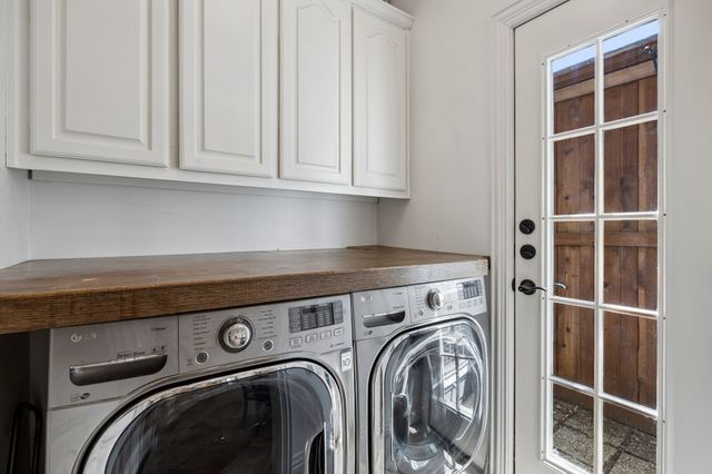 3824 Park Place, Addison, TX 75001