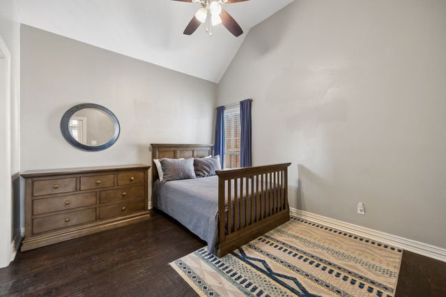 3824 Park Place, Addison, TX 75001