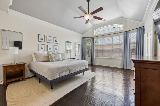 3824 Park Place, Addison, TX 75001