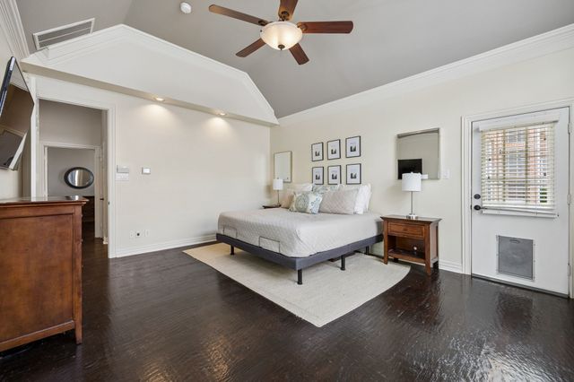 3824 Park Place, Addison, TX 75001