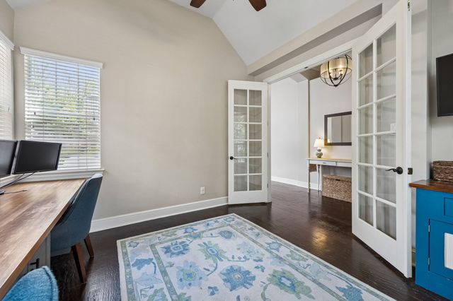 3824 Park Place, Addison, TX 75001