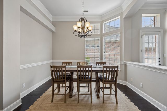 3824 Park Place, Addison, TX 75001