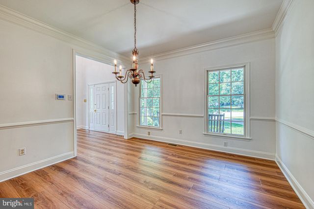 107 NICOLSON DR, Downingtown, PA 19335