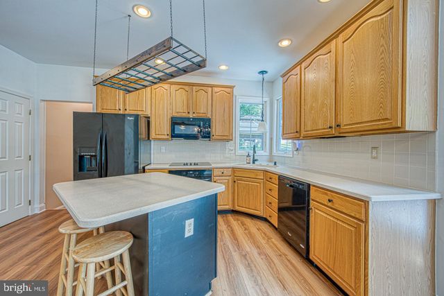 107 NICOLSON DR, Downingtown, PA 19335