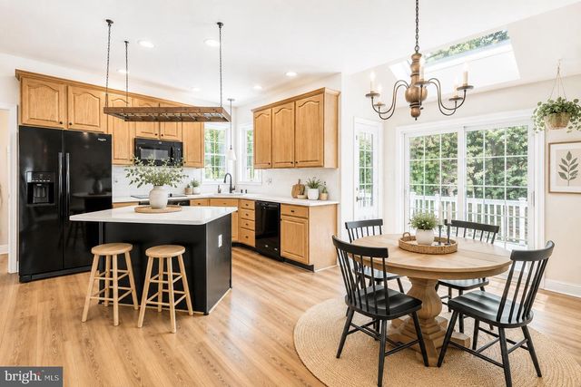 107 NICOLSON DR, Downingtown, PA 19335