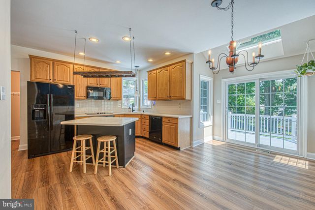 107 NICOLSON DR, Downingtown, PA 19335