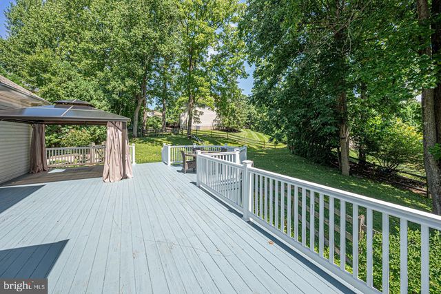 107 NICOLSON DR, Downingtown, PA 19335