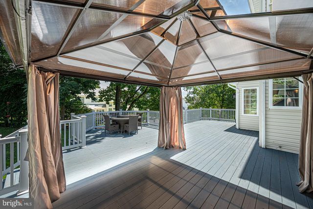 107 NICOLSON DR, Downingtown, PA 19335