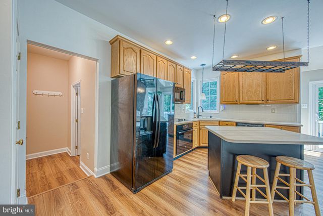 107 NICOLSON DR, Downingtown, PA 19335