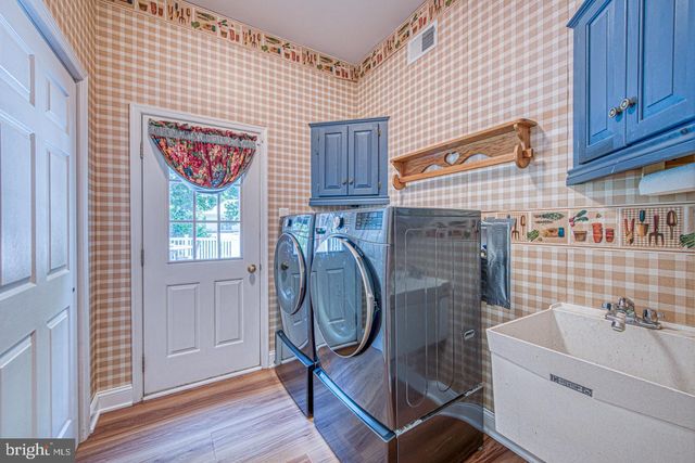 107 NICOLSON DR, Downingtown, PA 19335
