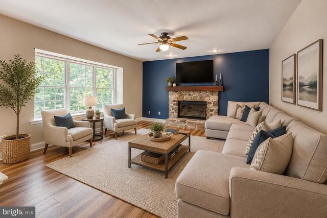 107 NICOLSON DR, Downingtown, PA 19335