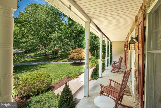 107 NICOLSON DR, Downingtown, PA 19335