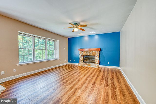107 NICOLSON DR, Downingtown, PA 19335