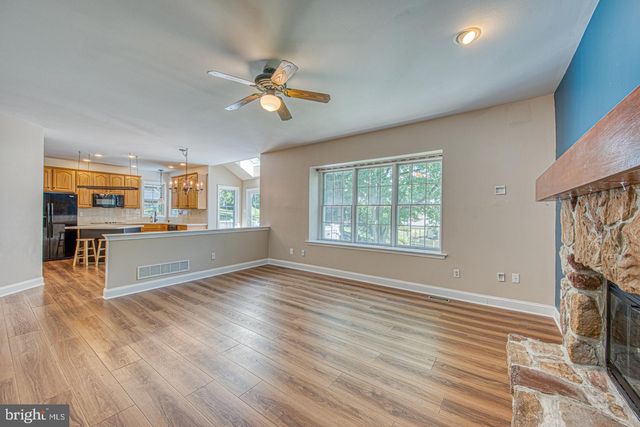 107 NICOLSON DR, Downingtown, PA 19335