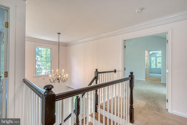 107 NICOLSON DR, Downingtown, PA 19335