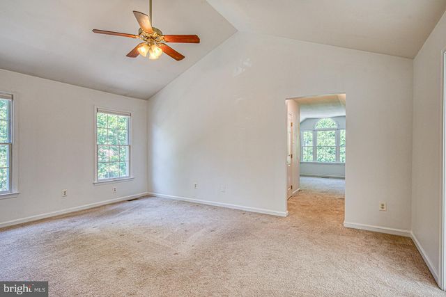 107 NICOLSON DR, Downingtown, PA 19335