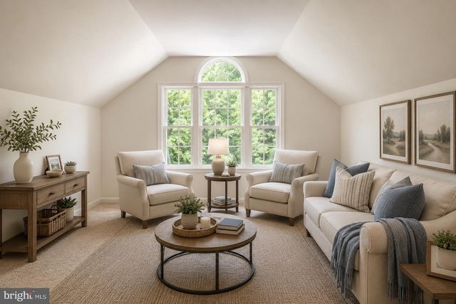 107 NICOLSON DR, Downingtown, PA 19335