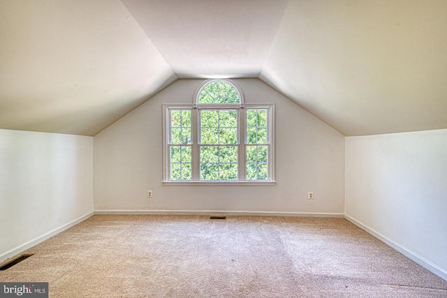 107 NICOLSON DR, Downingtown, PA 19335