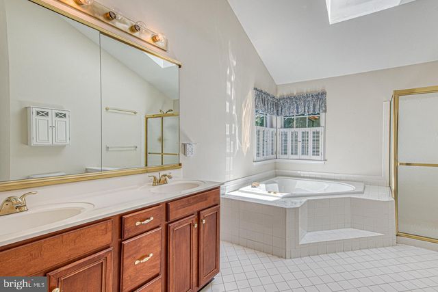 107 NICOLSON DR, Downingtown, PA 19335