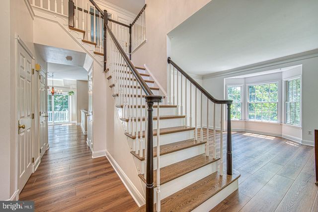 107 NICOLSON DR, Downingtown, PA 19335