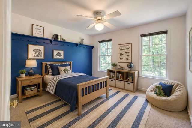 107 NICOLSON DR, Downingtown, PA 19335