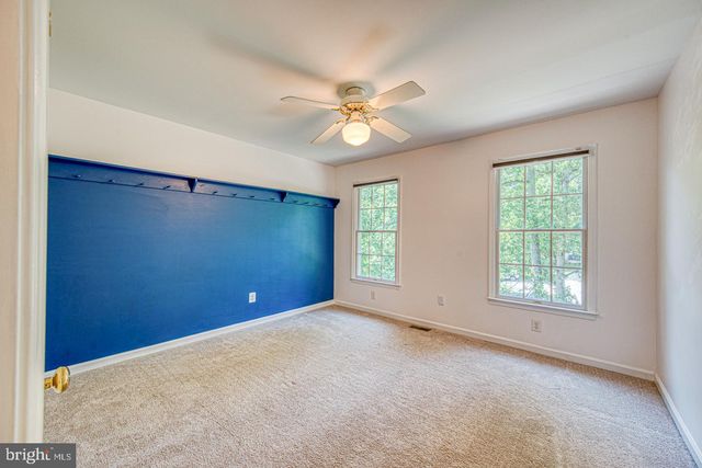107 NICOLSON DR, Downingtown, PA 19335