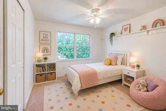 107 NICOLSON DR, Downingtown, PA 19335