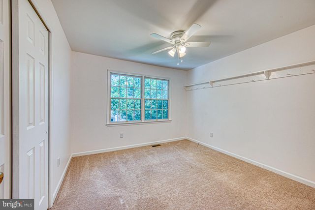 107 NICOLSON DR, Downingtown, PA 19335