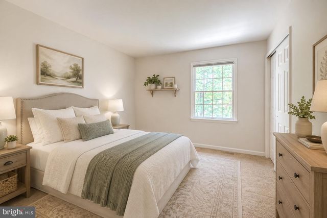 107 NICOLSON DR, Downingtown, PA 19335